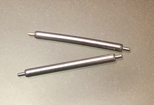 Nos fat armored - 2, and