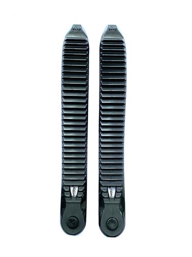 Fixations snowboard nitro - de,
