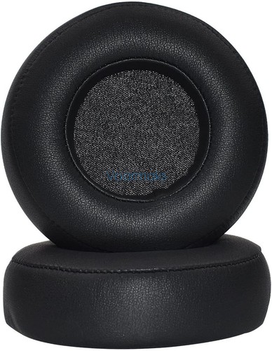 Replacement ear pads - ear, for