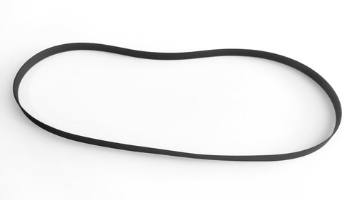 Akai courroie plate - akai,