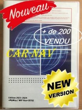 Mise jour cartographique - à,