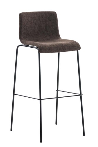 Tabouret bar hoover - tabouret, de