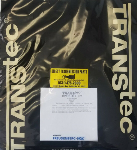 Kit affichage turbo diesel - kit,