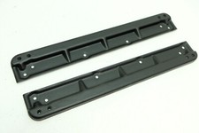 Porsche 911 912 F Modèle