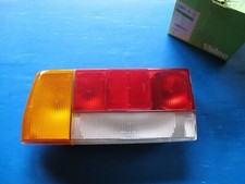 Feu arrière gauche PASA pour