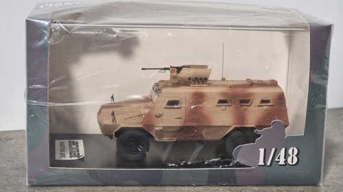 Rtd acmat bastion apc - bastion, master