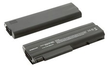 6600mAh Batterie pour PC