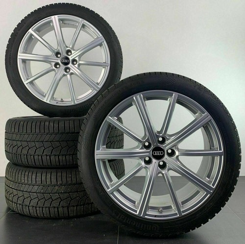 Audi rsq3 83a pouces - 83a, 20