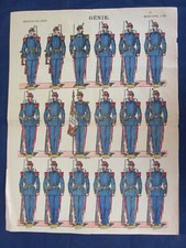 Ancien IMAGERIE PELLERIN 1