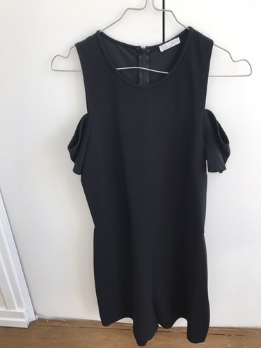 Combishort zara - combishort,