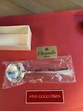 LOUCHE SPATOURS 28CM