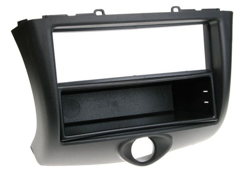 Facade autoradio fa245 - autoradio,