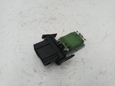 Resistance chauffage