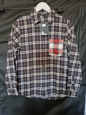 THE KOOPLES CHEMISE, TAILLE S