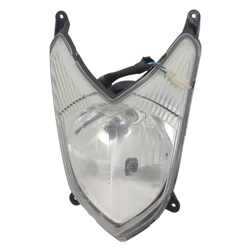 Phare kymco agility - phare,