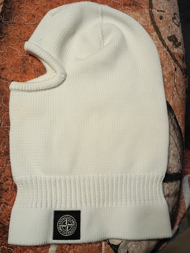 Supreme stone island - supreme,