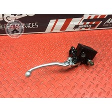 Maitre cylindre de frein