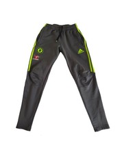 Pantalon de survêtement de