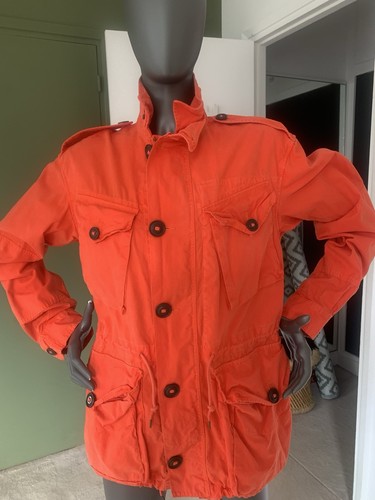 Veste ralph lauren - veste,