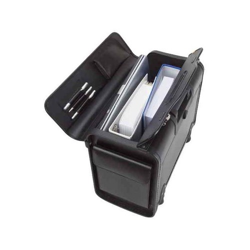 92301 alassio valise pilot - [92301],
