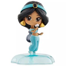 Mini Figurine Jasmine "Twinkle