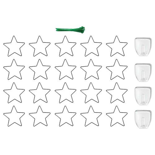Treillis maille support - treillis, en
