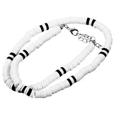 Collier de tour de cou en