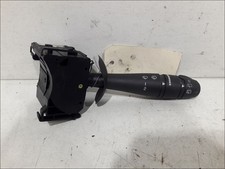 COMMANDE ESSUIE-GLACE RENAULT TWINGO 2 HAYON (CN) 8200515830