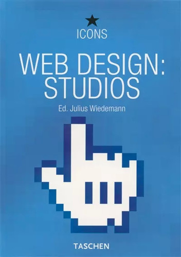 Web design best - design, :