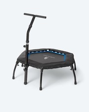 Fitness Trampoline Mini