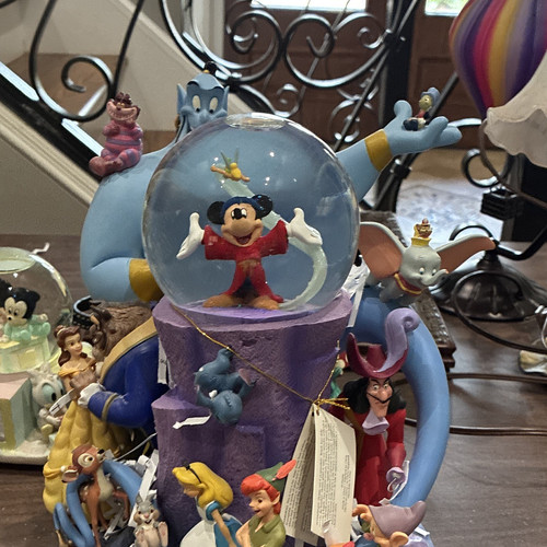 Disney aladdin character - disney,