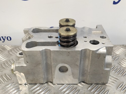 60510119 culasse moteur - moteur, /