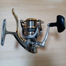 Moulinet de frein à levier de marque populaire Daiwa Tournament taille 2500