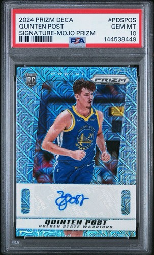 2024 prizm deca quinten - 2024,