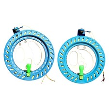 Enrouleur de ficelle de