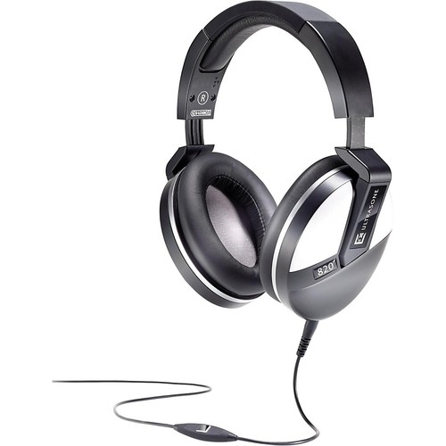Ultrasone performance 820 - performance,