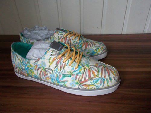Chaussures basket toile - basket,