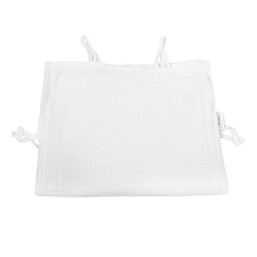 Gilet sudation - gilet, de