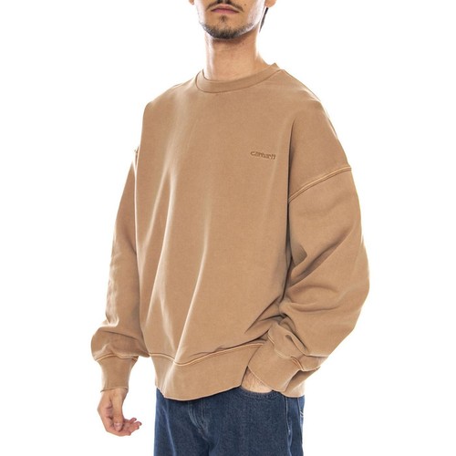 Benton sweat peanut - peanut,