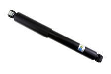 BILSTEIN 19-169163 Amortisseur