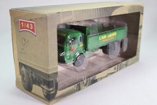 LG196 IXO Camions Autrefois 57