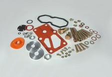 Réparer Kit pour Bosch