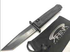 Couteau Elite Tactical