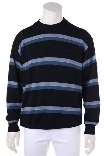 Paul shark pull pure - paul,