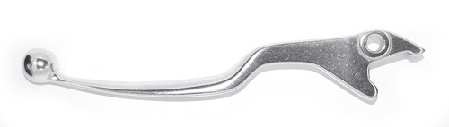 72191 left brake lever for - lever,