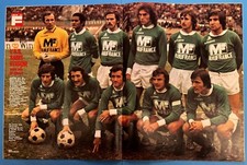 MIROIR DU FOOTBALL n° 230 de