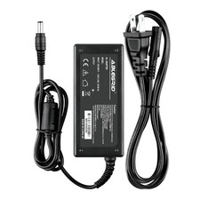 16V AC Adapter For Yamaha