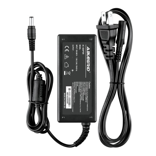 16v adapter for yamaha - 16v,