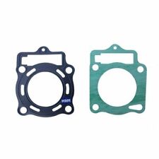 HMParts Joint De Culasse Pour Dirt Bike Quad Loncin 250 Ccm - 69 Mm