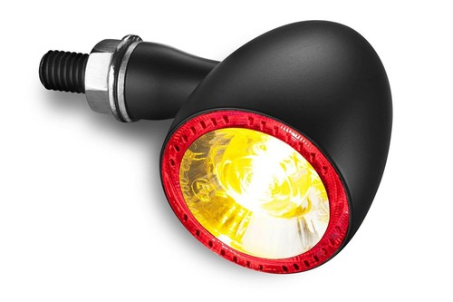 Kellermann bullet 1000 - kellermann,
